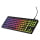 Genesis THOR 430 TKL US RGB - 1571284 - zdjęcie 7